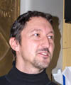 Miroslav Jedlička